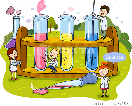 ランニングタイム ランニングタイム 15277198