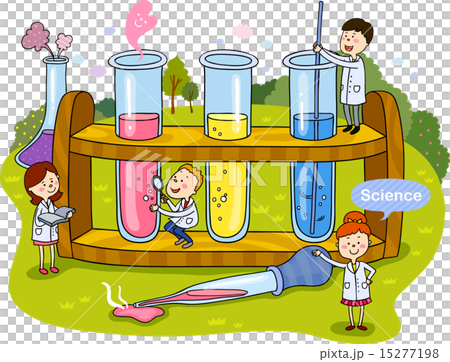 ランニングタイム ランニングタイム 15277198