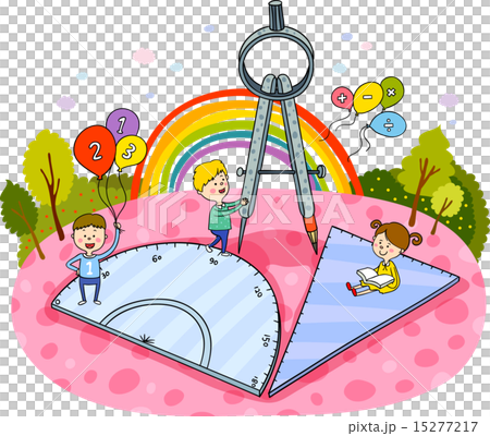 運行時間 運行時間 15277217