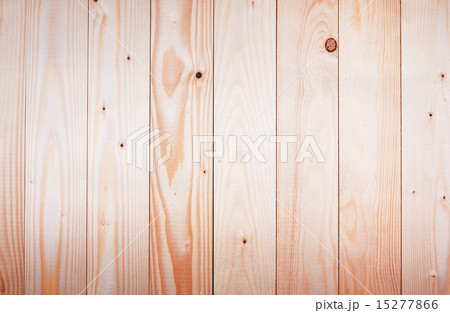wood plank 15277866
