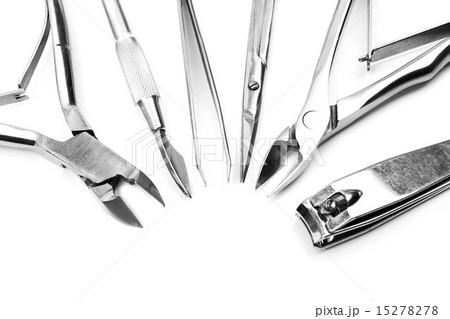 manicure tools manicure tools 15278278