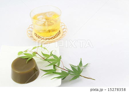 水羊かん５ 15278358