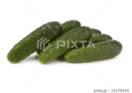 cucumbers cucumbers 15279434
