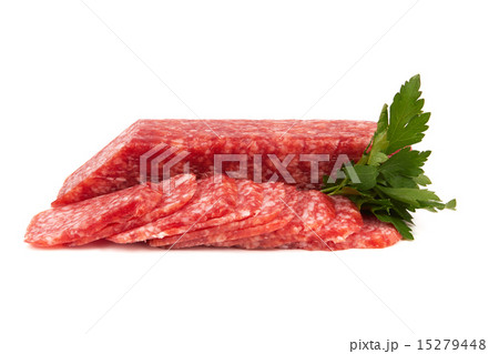 salami 15279448