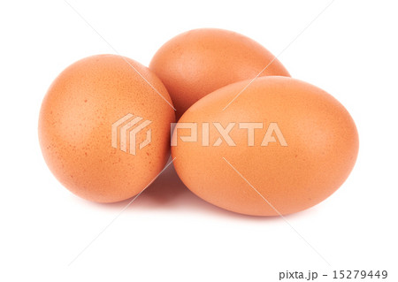 eggs stack eggs stack 15279449