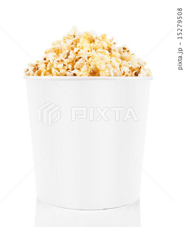 popcorn popcorn 15279508