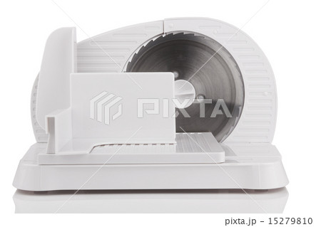 machine for cutting 15279810