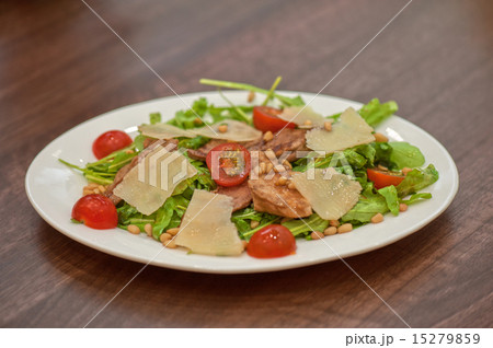 chicken salad 15279859