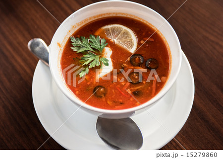 saltwort  15279860