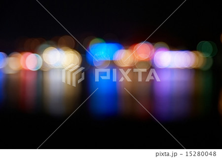 Holiday lights 15280048