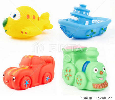 bath toys 15280127