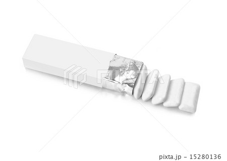 chewing gum 15280136