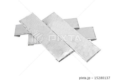 chewing gums 15280137