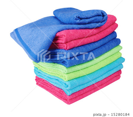 towels 15280184