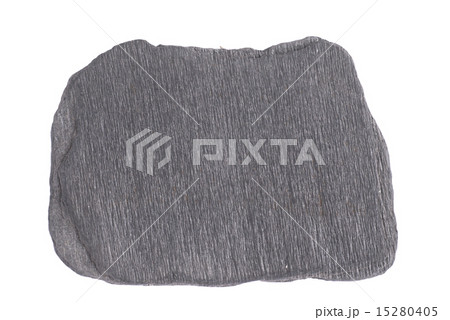 Gray stone 15280405