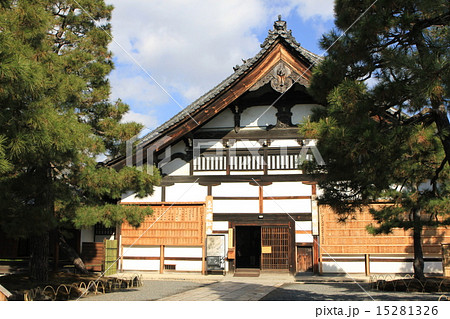 建仁寺 15281326