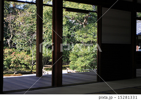 建仁寺 15281331