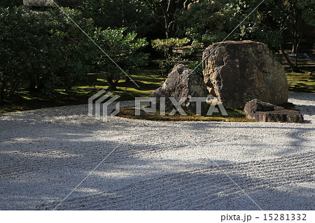 建仁寺 15281332