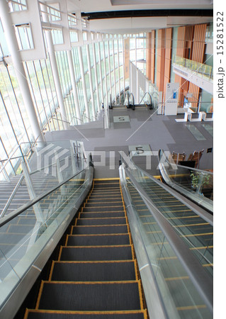 エレベータ エレベータ 15281522