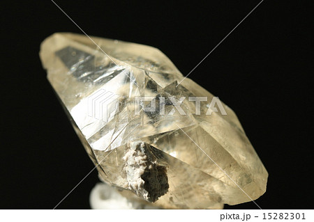 ステラビームカルサイト 15282301