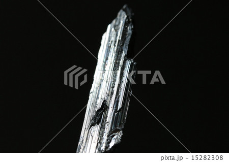 輝安鉱 輝安鉱 15282308