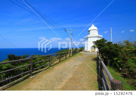 伊王島灯台 伊王島灯台 15282476