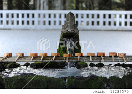 神社 神社 15282579