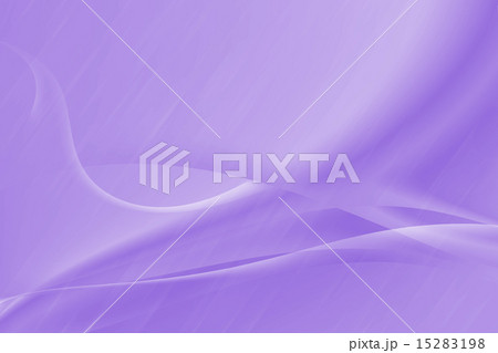 purple abstract soft background 15283198