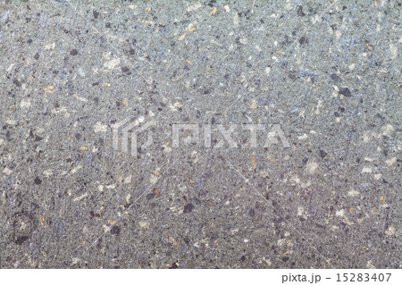 Close up texture of disc brake pad Close up texture of disc brake pad 15283407