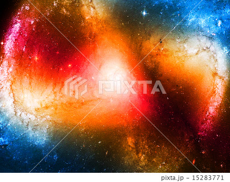 Cosmo☆大宇宙 15283771