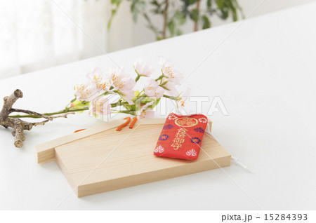 合格祈願 合格祈願 15284393