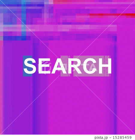 No signal 15285459