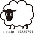 羊 15285754