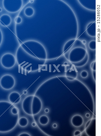 アブストラクト 15286052