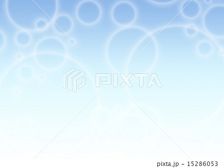 アブストラクト 15286053