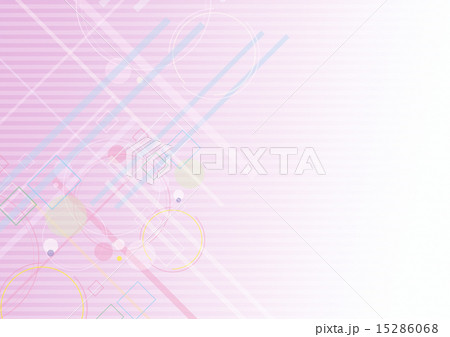 アブストラクト 15286068