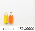 色鉛筆・いろえんぴつ 15286600