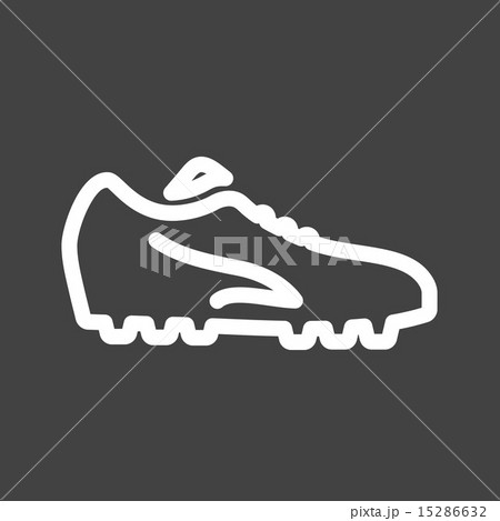 Football Shoes 15286632