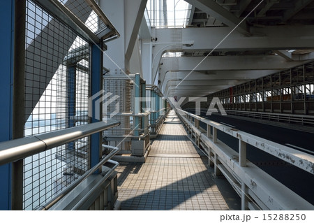 レインボープロムナード 15288250