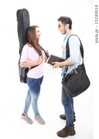 Male female talk discuss Male female talk discuss 15289016