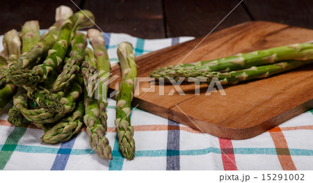 aspargus 15291002
