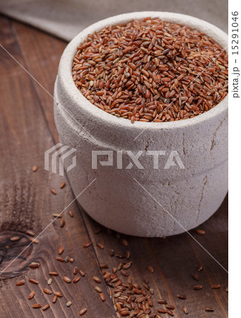 red rice 15291046