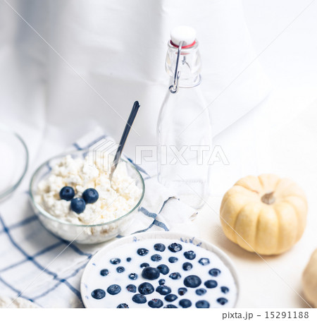 ingredients 15291188