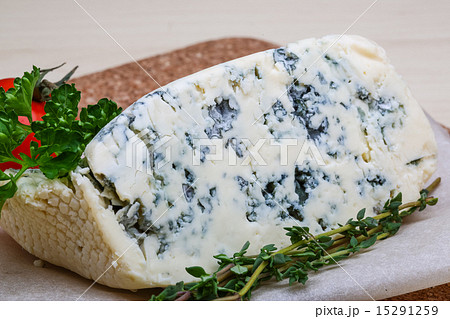 Blue cheese Blue cheese 15291259