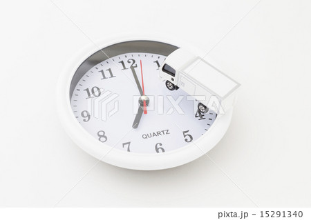 時間指定配達 15291340