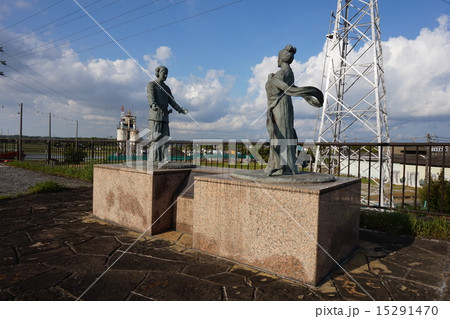 日本武尊 15291470