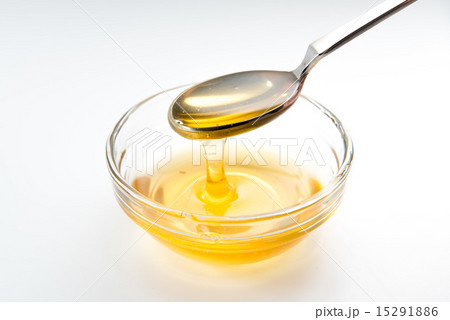 ハチミツ ハチミツ 15291886