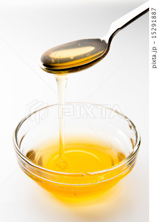 ハチミツ ハチミツ 15291887