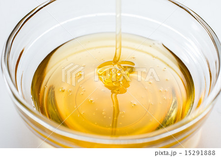 ハチミツ ハチミツ 15291888