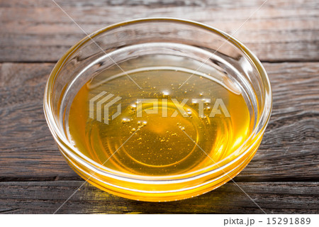 ハチミツ ハチミツ 15291889